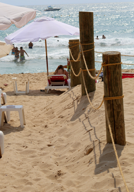 Edde Sands on Thursday 